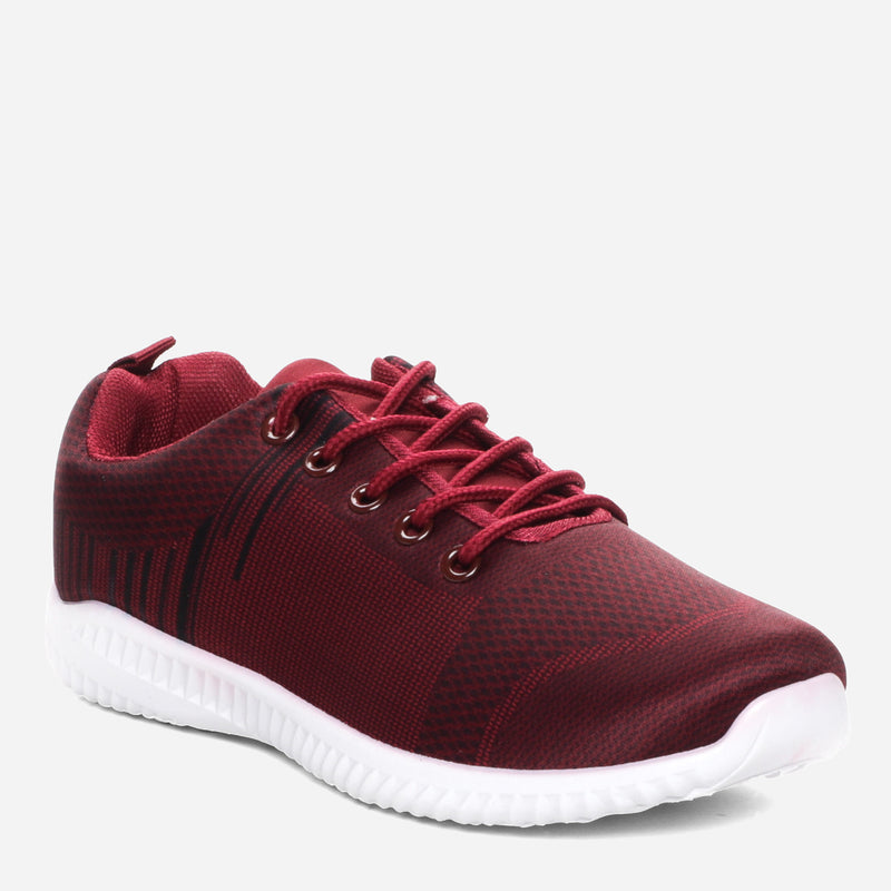 BKICKSBREE/RED/10/NODIM