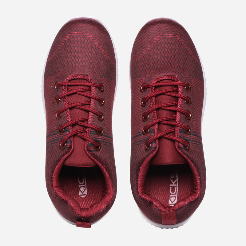 BKICKSBREE/RED/10/NODIM