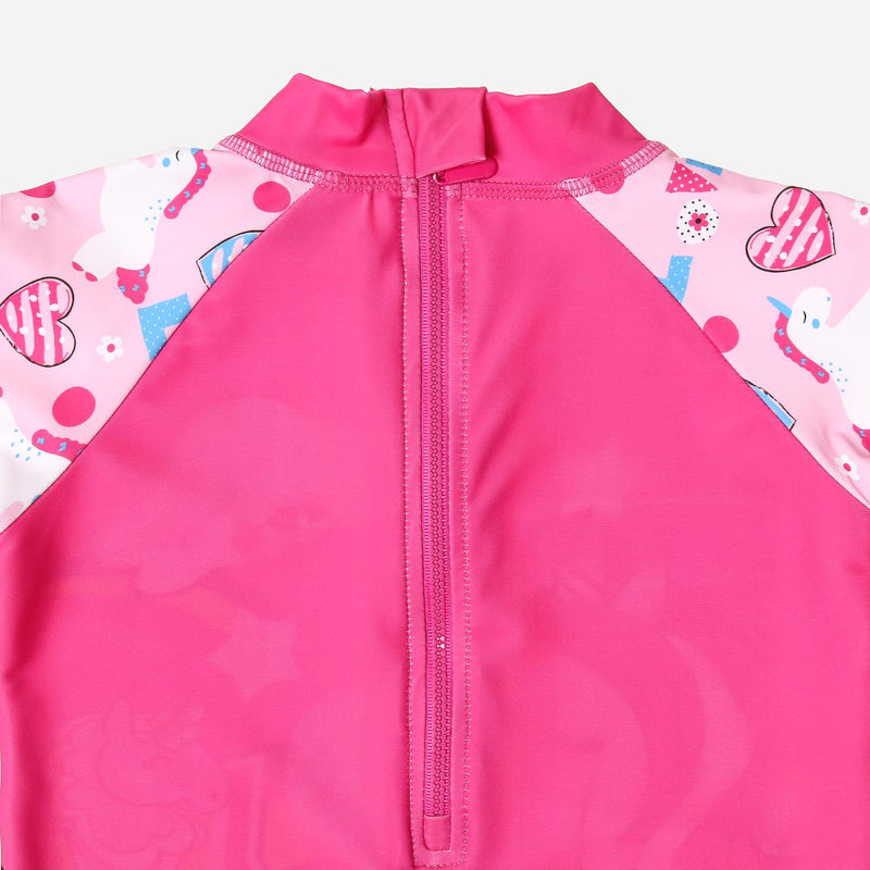 UNITARDLSP/PINK/2T/NODIM