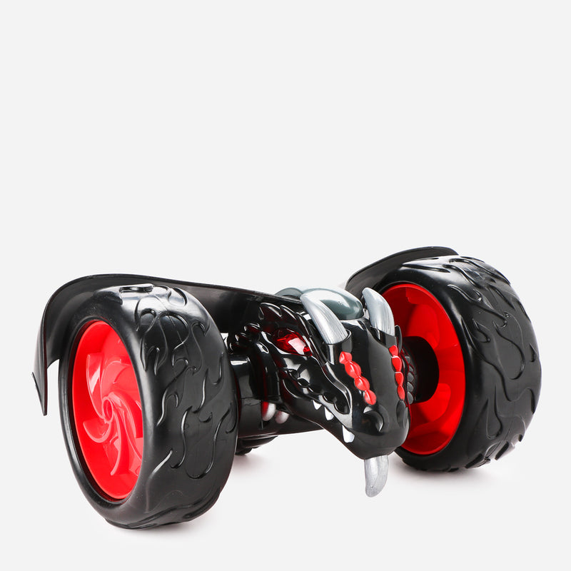 Toy Plus XDragon 2.0 Remote Control Car