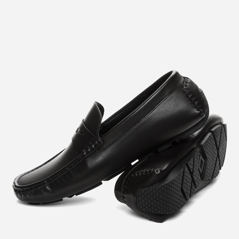 VARENMILAN/BLACK/10/NODIM