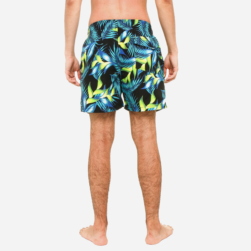 BOARDSHORT/BLACK/30/NODIM