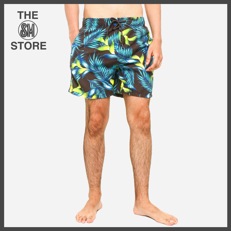 BOARDSHORT/GRAY/30/NODIM