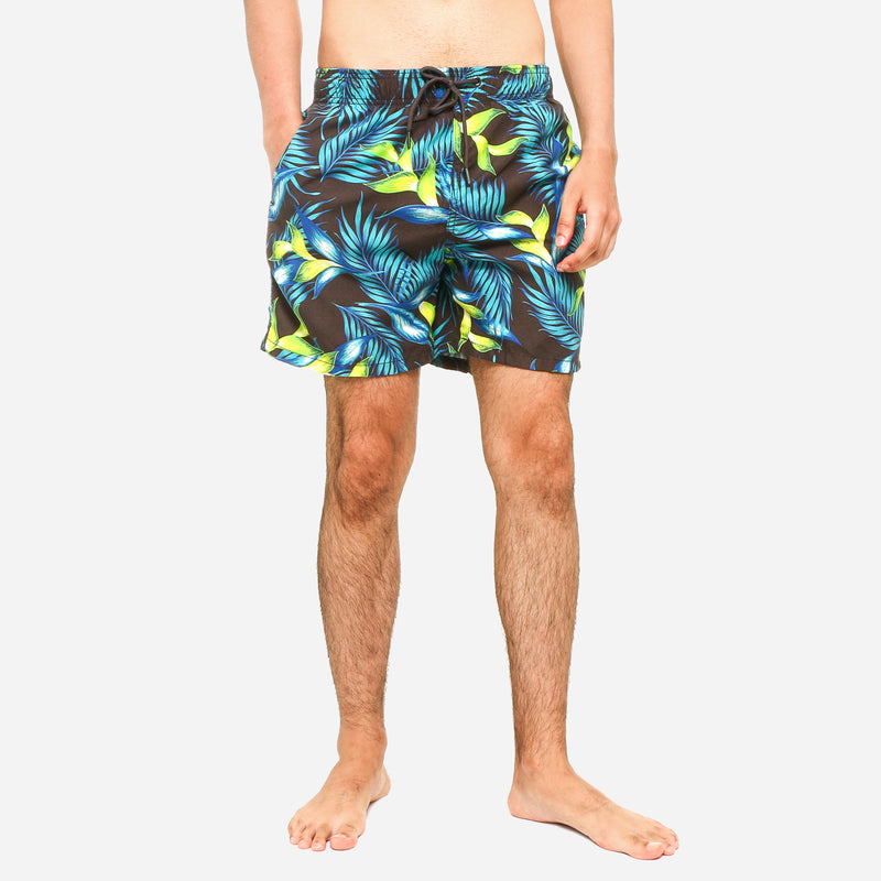 BOARDSHORT/GRAY/30/NODIM