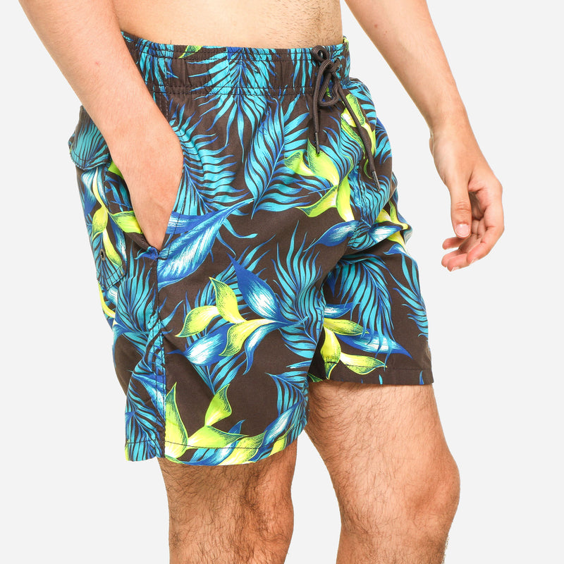 BOARDSHORT/GRAY/30/NODIM