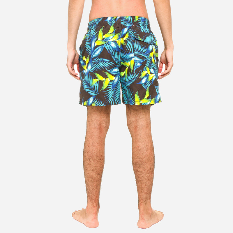 BOARDSHORT/GRAY/30/NODIM