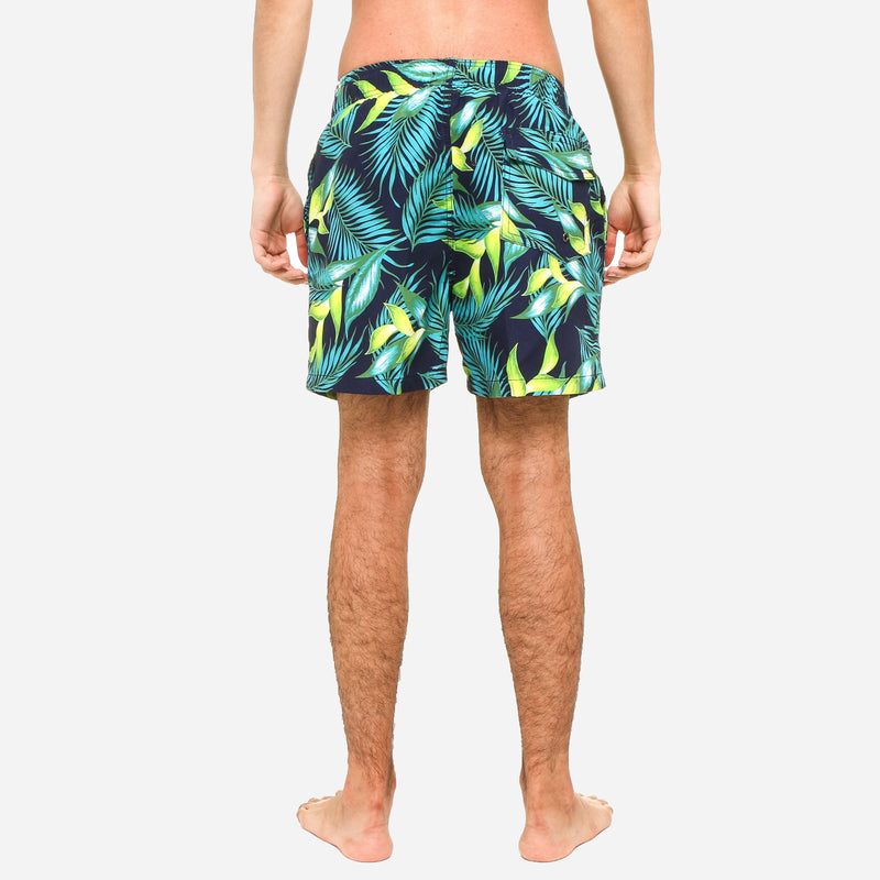 BOARDSHORT/NAVYB/30/NODIM