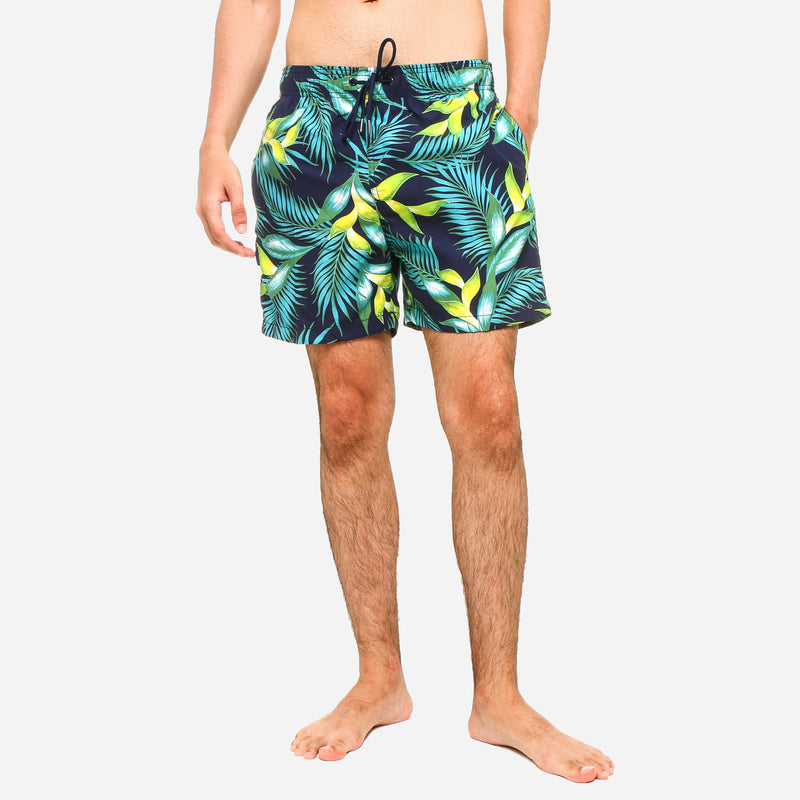 BOARDSHORT/NAVYB/30/NODIM