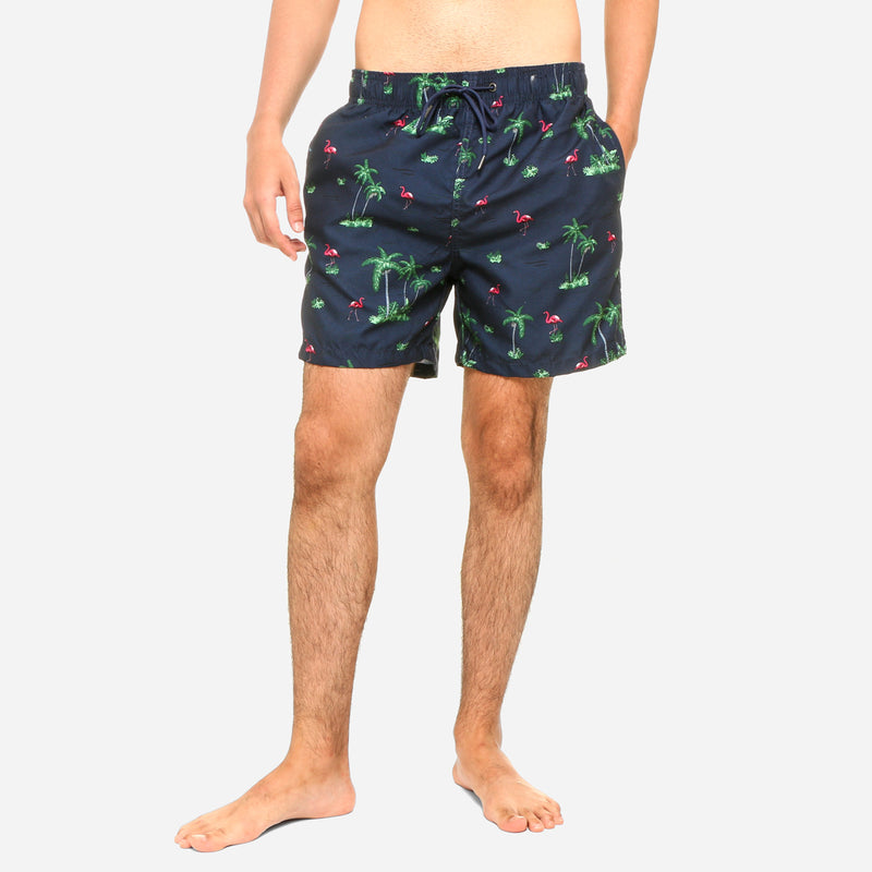 BOARDSHORT/NAVYB/30/NODIM