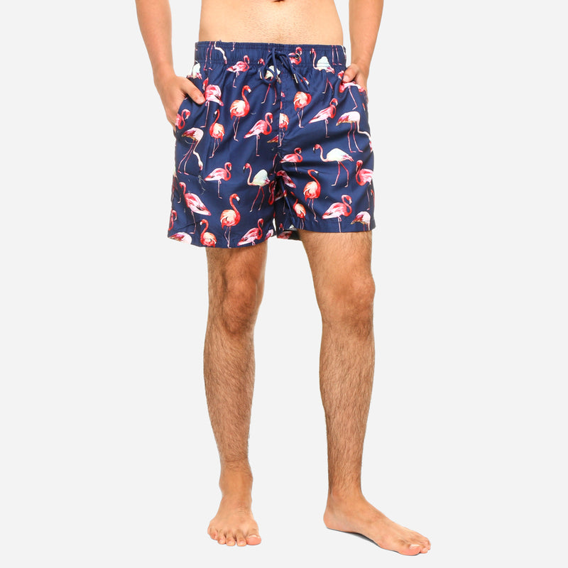 BOARDSHORT/NAVYB/30/NODIM