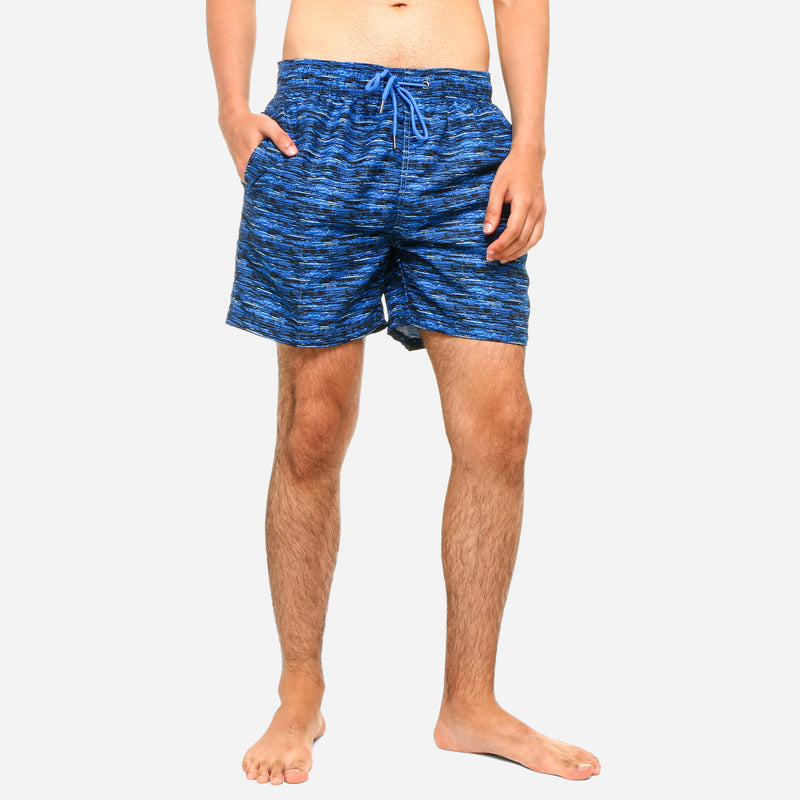 BOARDSHORT/BLUE/30/NODIM