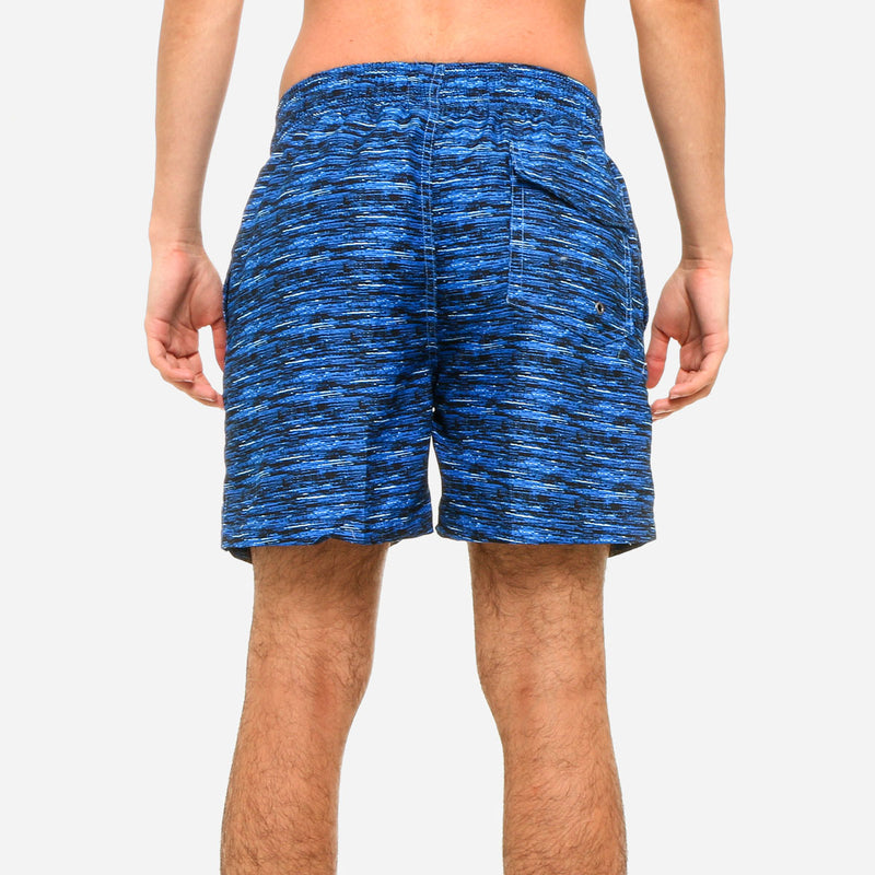 BOARDSHORT/BLUE/30/NODIM