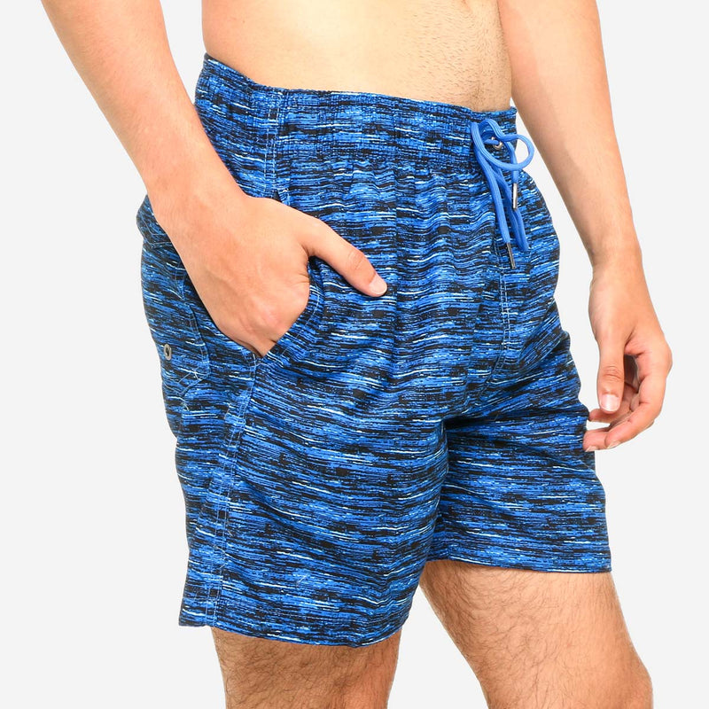 BOARDSHORT/BLUE/30/NODIM