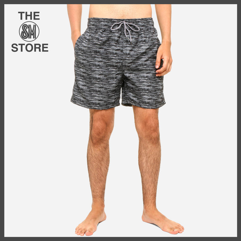 BOARDSHORT/GRAY/30/NODIM