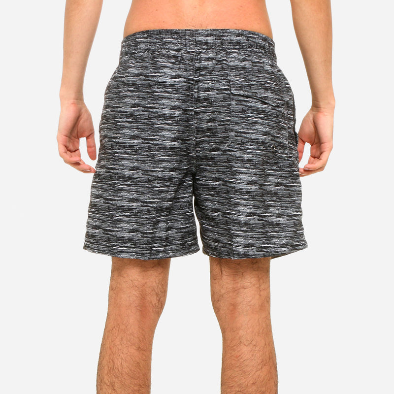 BOARDSHORT/GRAY/30/NODIM