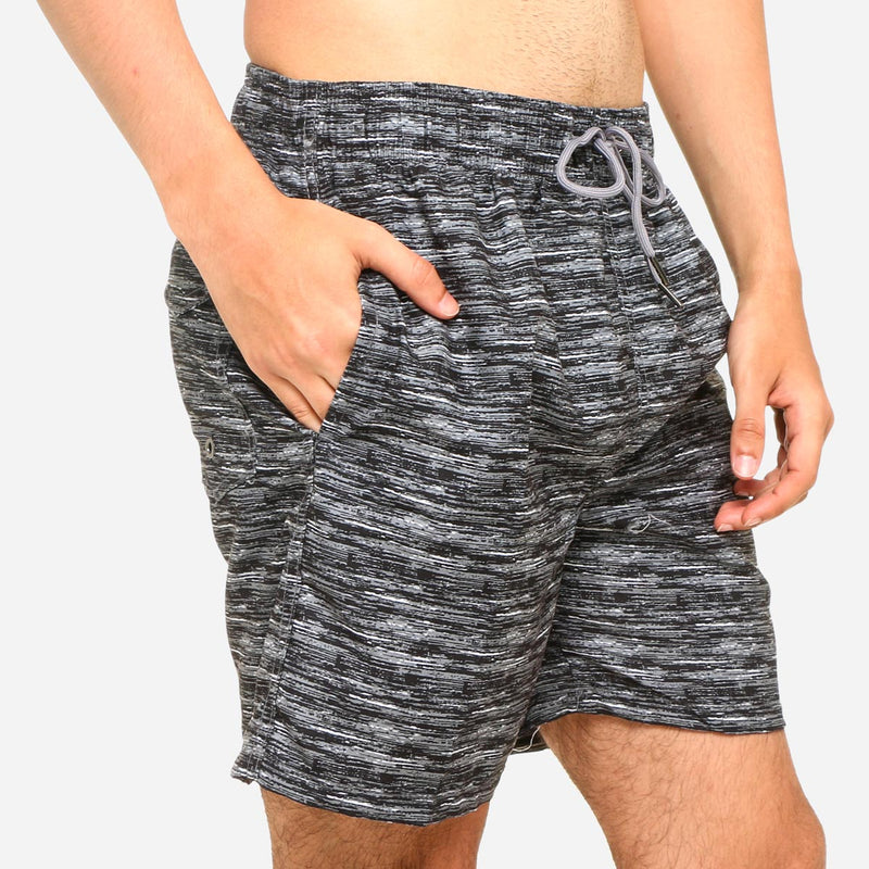 BOARDSHORT/GRAY/30/NODIM