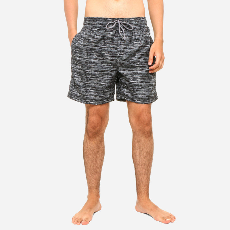 BOARDSHORT/GRAY/30/NODIM