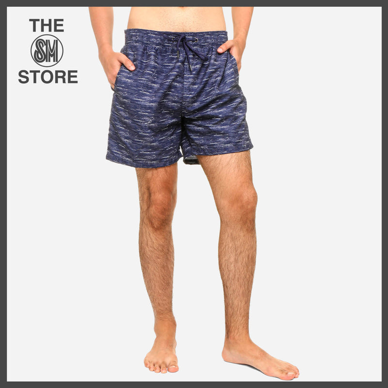 BOARDSHORT/NAVYB/30/NODIM