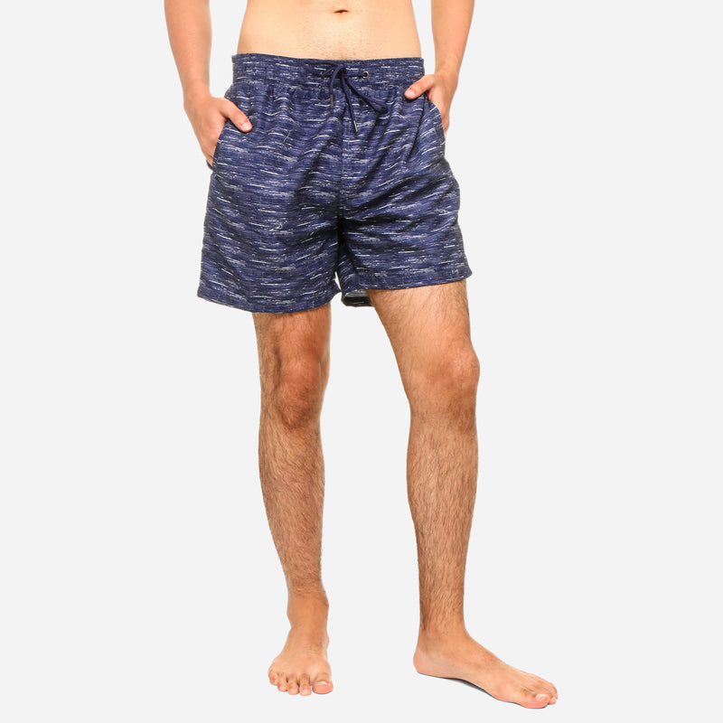 BOARDSHORT/NAVYB/30/NODIM