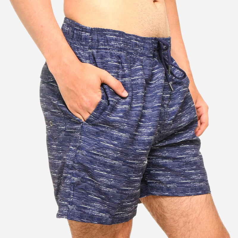 BOARDSHORT/NAVYB/30/NODIM