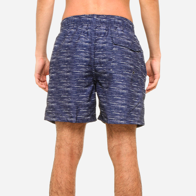 BOARDSHORT/NAVYB/30/NODIM