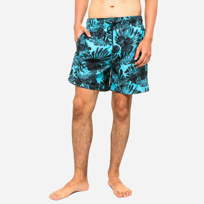 BOARDSHORT/BLACK/30/NODIM