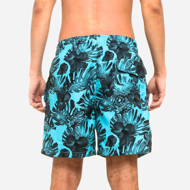 BOARDSHORT/BLACK/30/NODIM