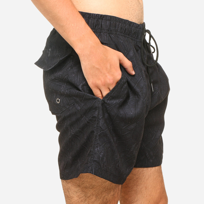 BOARDSHORT/BLACK/30/NODIM