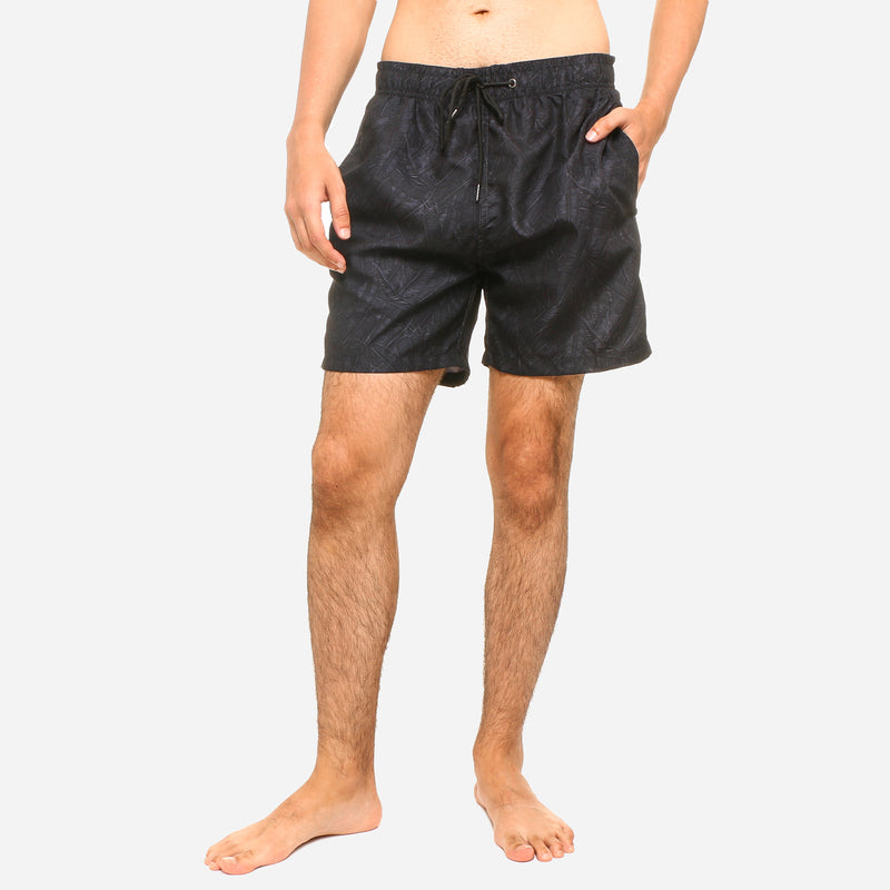 BOARDSHORT/BLACK/30/NODIM