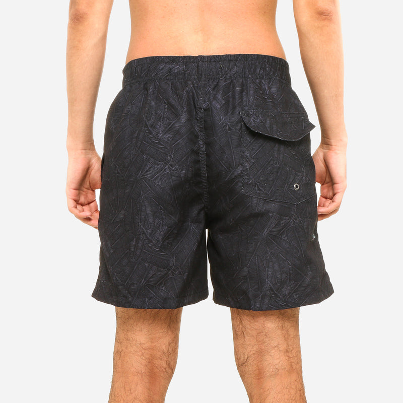 BOARDSHORT/BLACK/30/NODIM