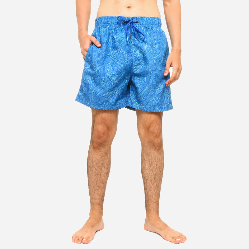 BOARDSHORT/BLUE/30/NODIM