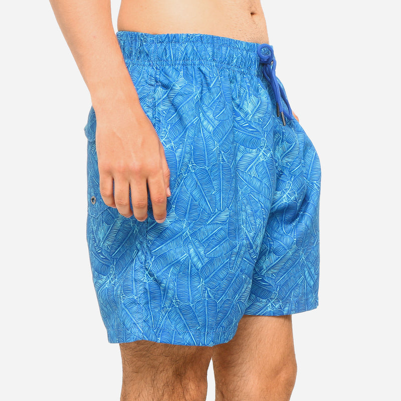 BOARDSHORT/BLUE/30/NODIM