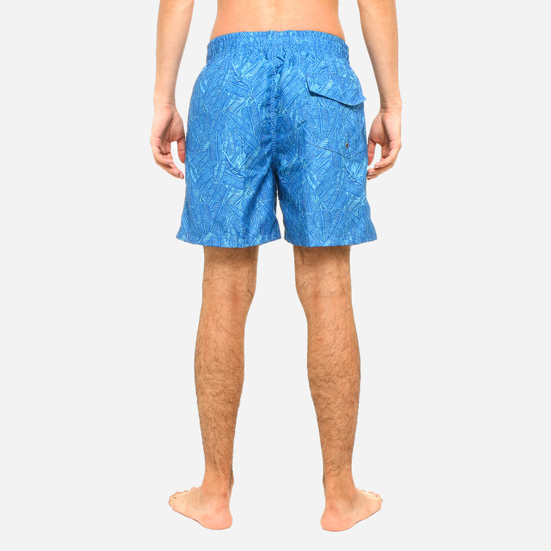 BOARDSHORT/BLUE/30/NODIM