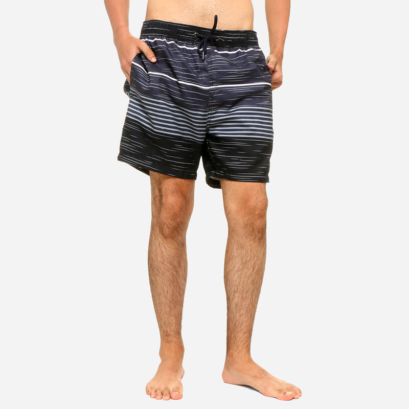 BOARDSHORT/GRAY/30/NODIM