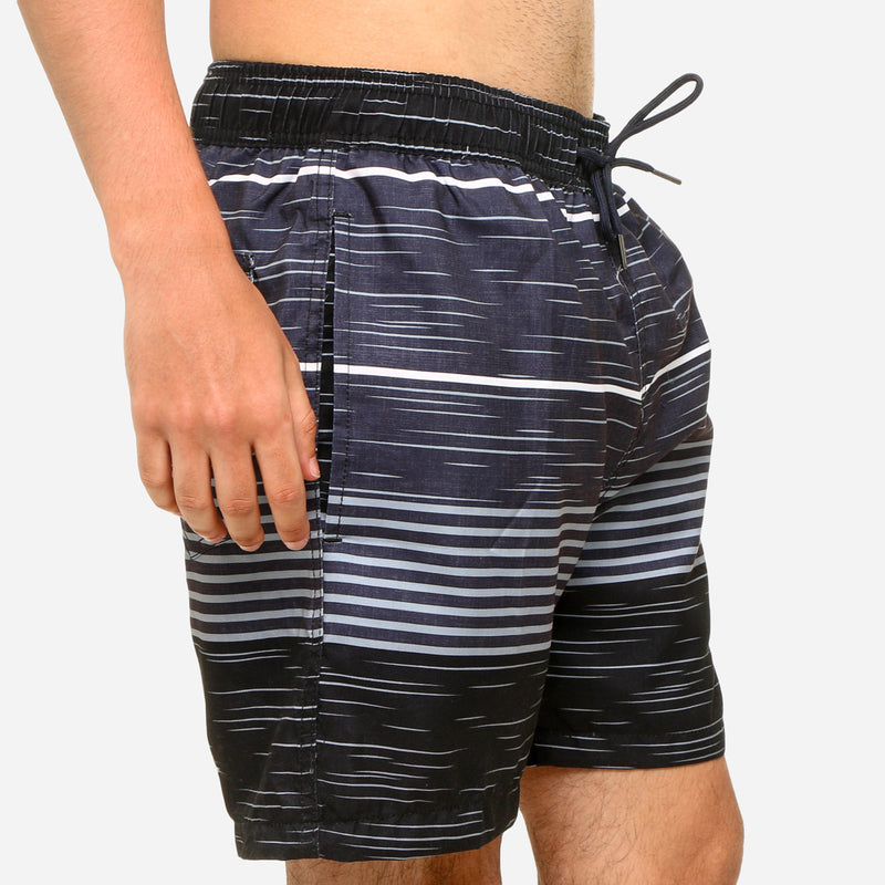 BOARDSHORT/GRAY/30/NODIM