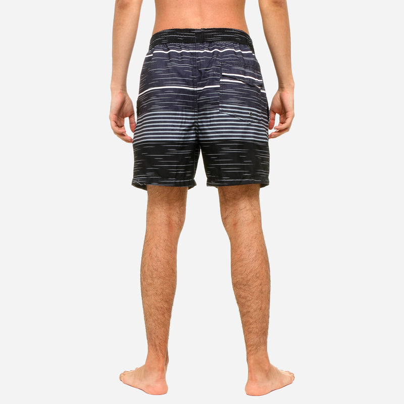 BOARDSHORT/GRAY/30/NODIM