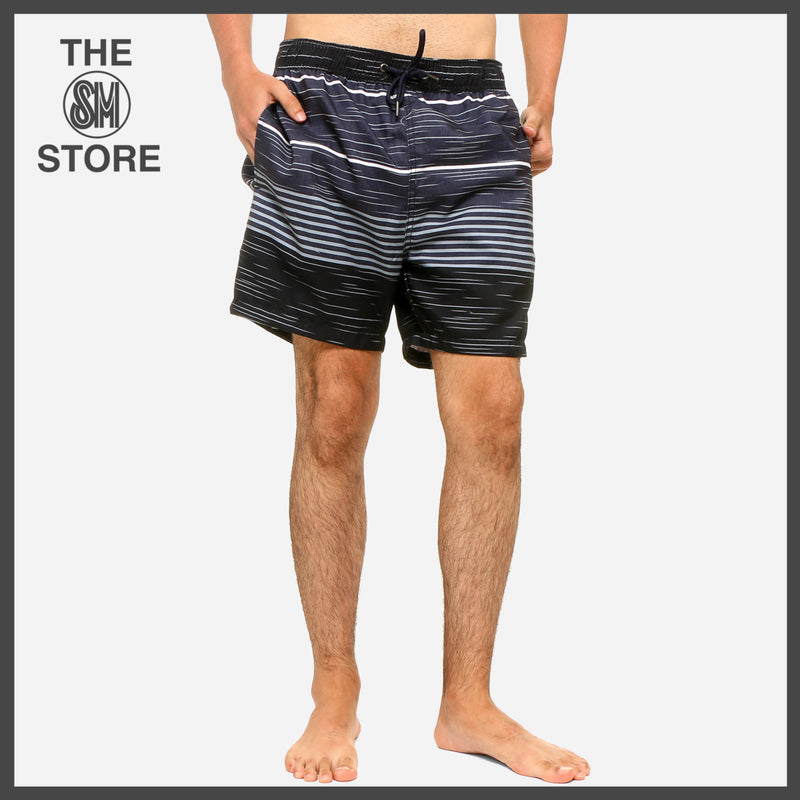 BOARDSHORT/GRAY/30/NODIM