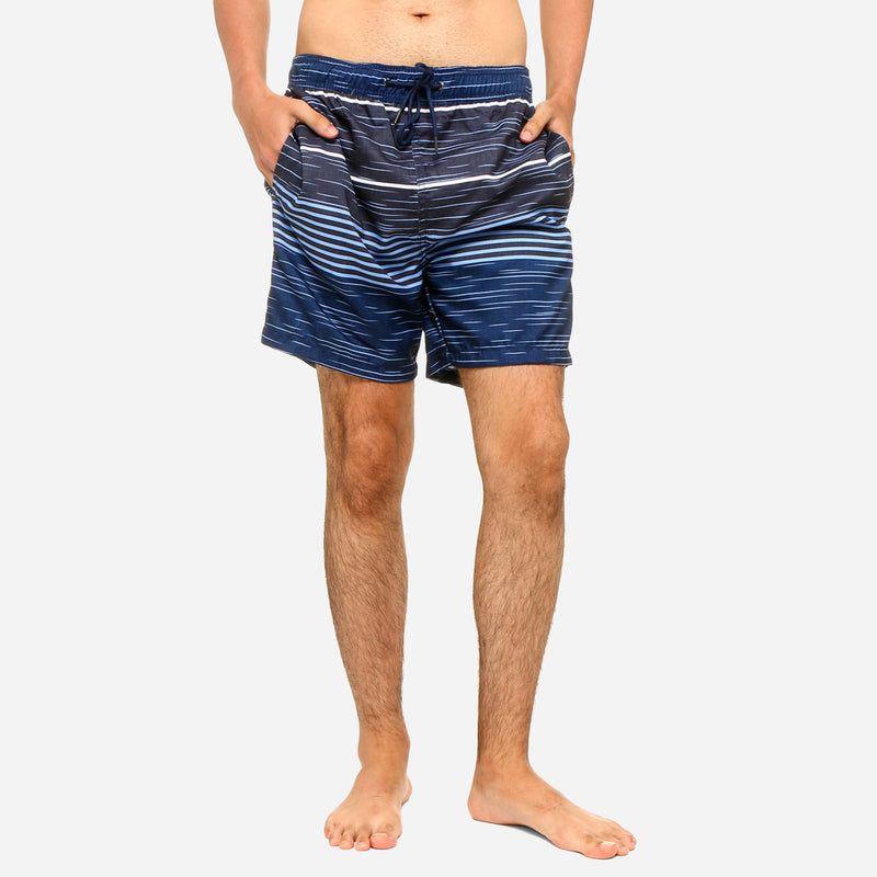 BOARDSHORT/NAVYB/30/NODIM