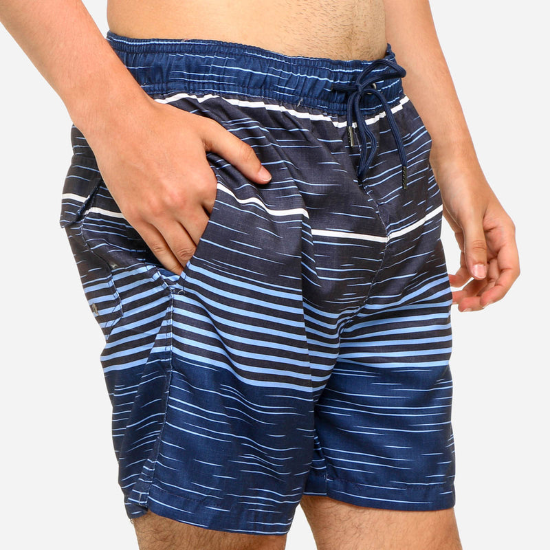 BOARDSHORT/NAVYB/30/NODIM