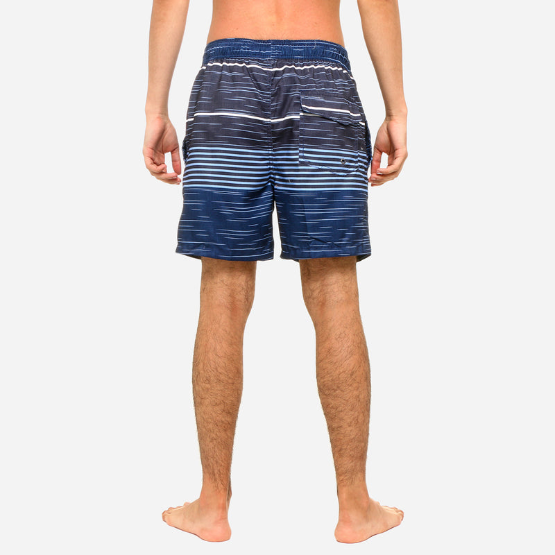 BOARDSHORT/NAVYB/30/NODIM