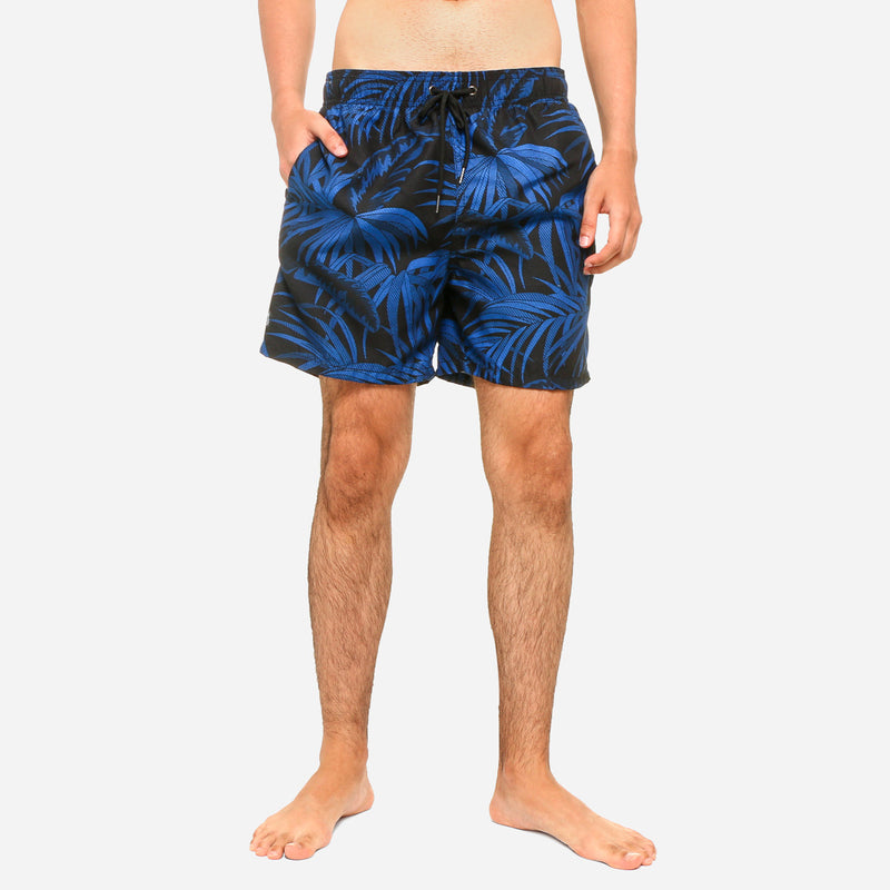 BOARDSHORT/BLACK/30/NODIM