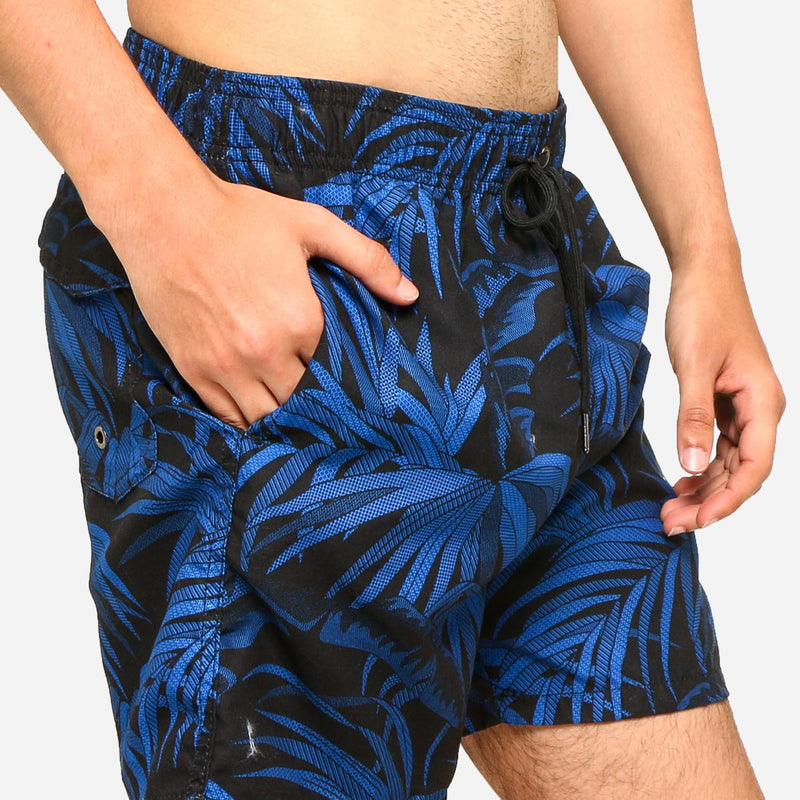 BOARDSHORT/BLACK/30/NODIM