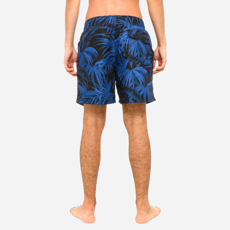 BOARDSHORT/BLACK/30/NODIM