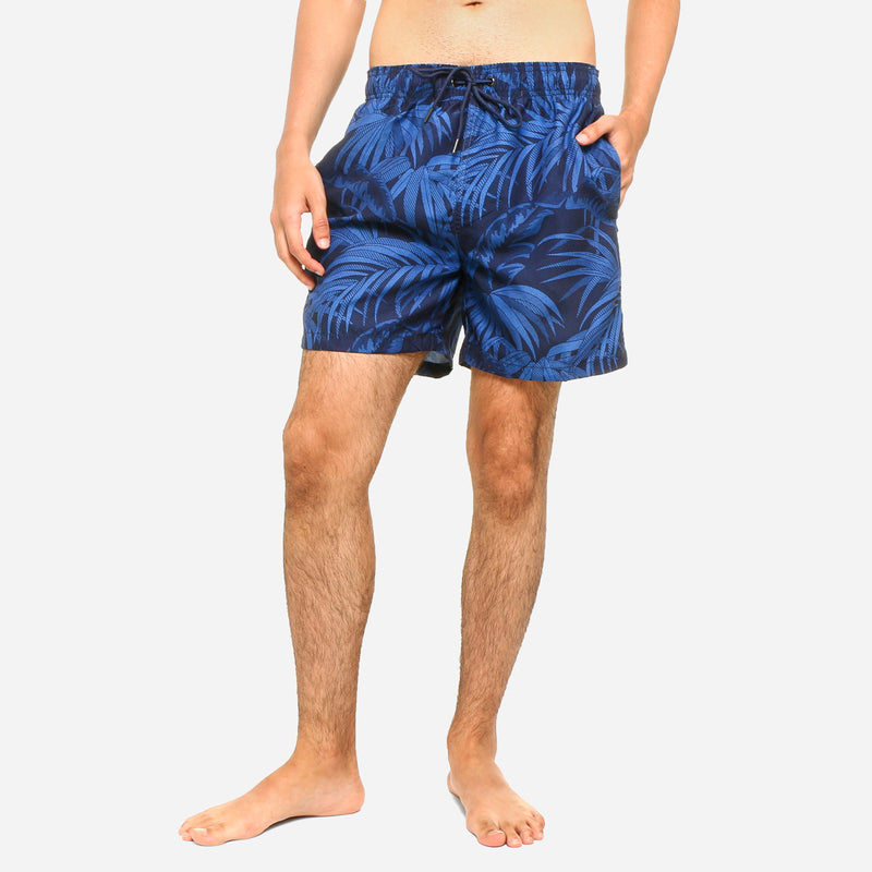 BOARDSHORT/NAVYB/30/NODIM