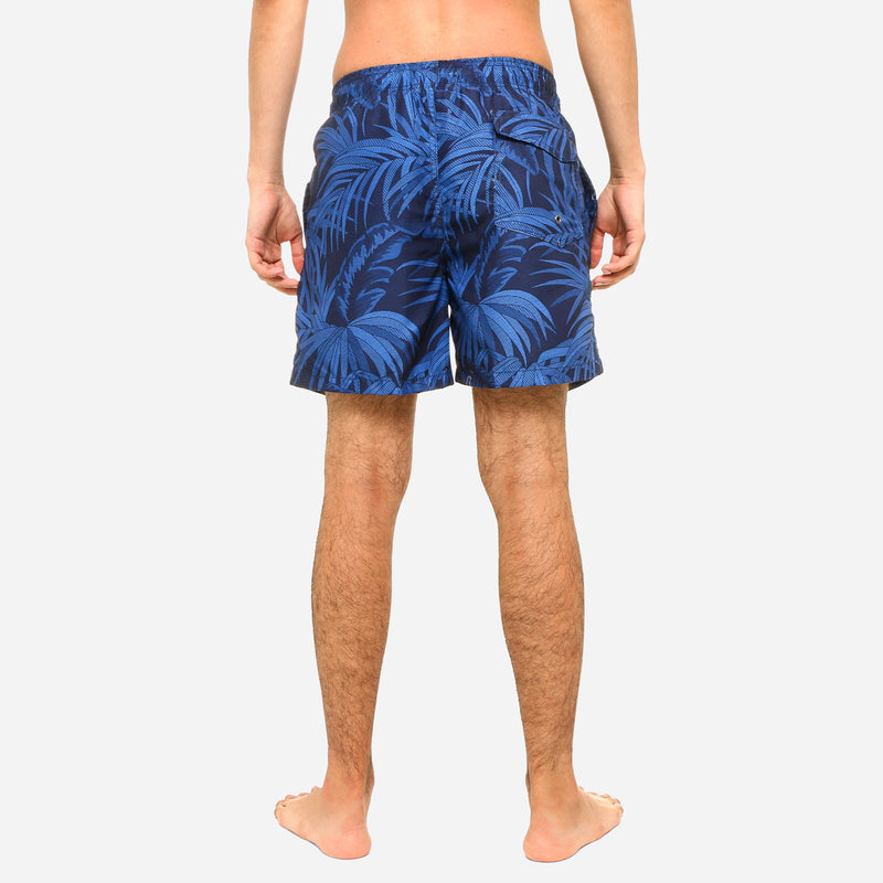 BOARDSHORT/NAVYB/30/NODIM