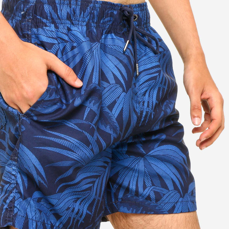 BOARDSHORT/NAVYB/30/NODIM