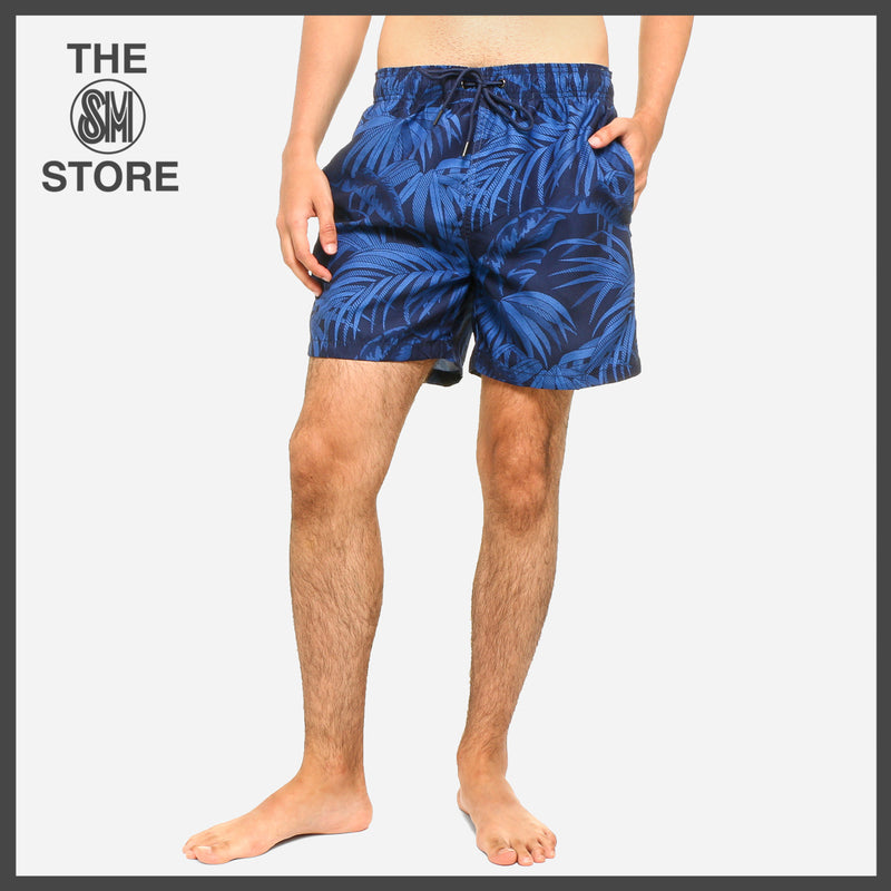 BOARDSHORT/NAVYB/30/NODIM