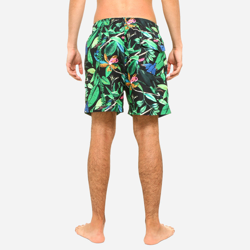 BOARDSHORT/BLACK/30/NODIM