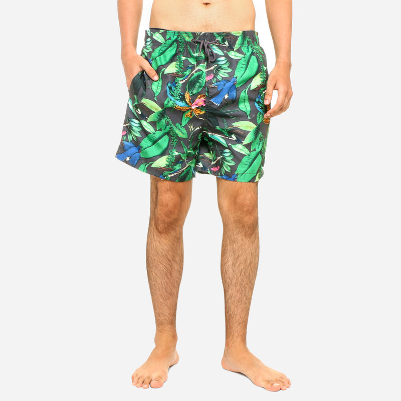 BOARDSHORT/GRAY/30/NODIM