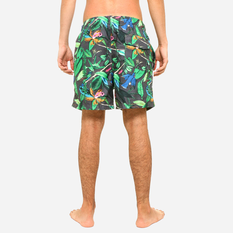 BOARDSHORT/GRAY/30/NODIM